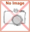 No Image Currently Available